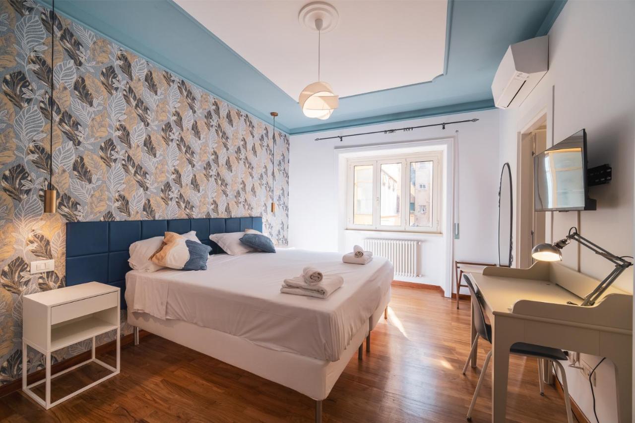 Apartamento St. Peter Twilight Buddyrent