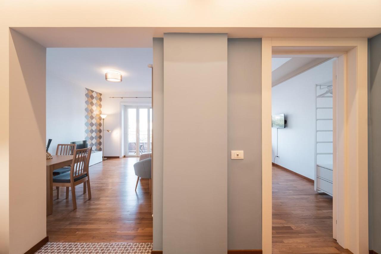 Apartamento St. Peter Twilight Buddyrent *