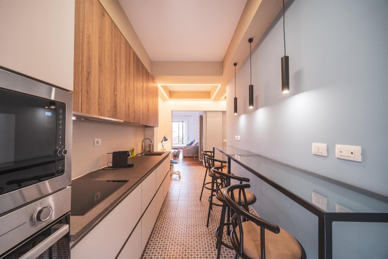 St. Peter Twilight Buddyrent Apartamento *
