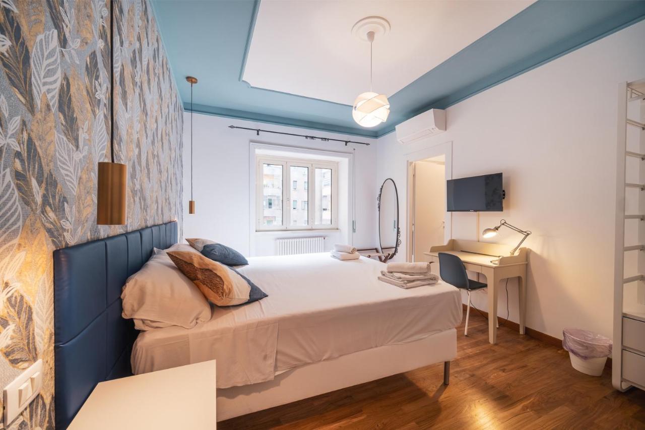 St. Peter Twilight Buddyrent Apartamento