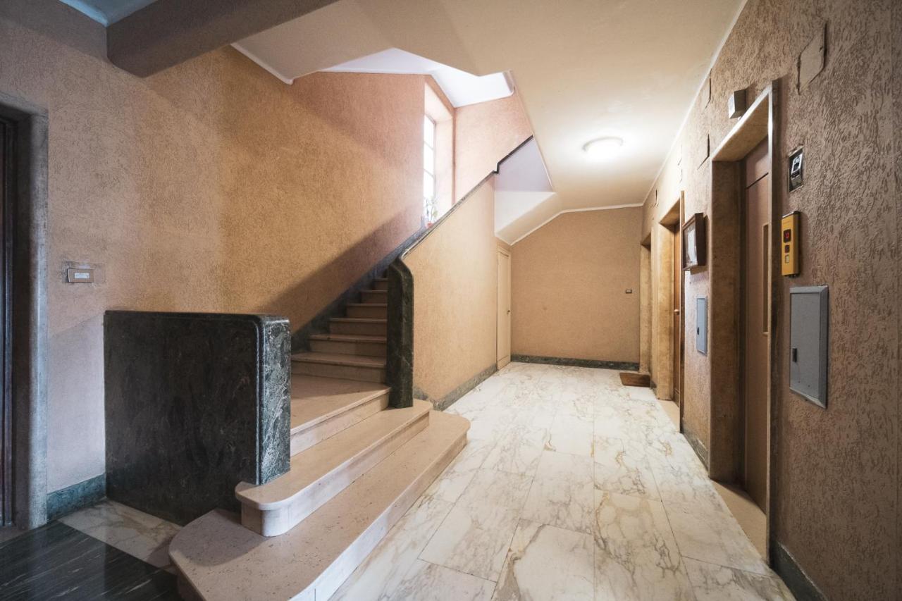 St. Peter Twilight Buddyrent Apartamento