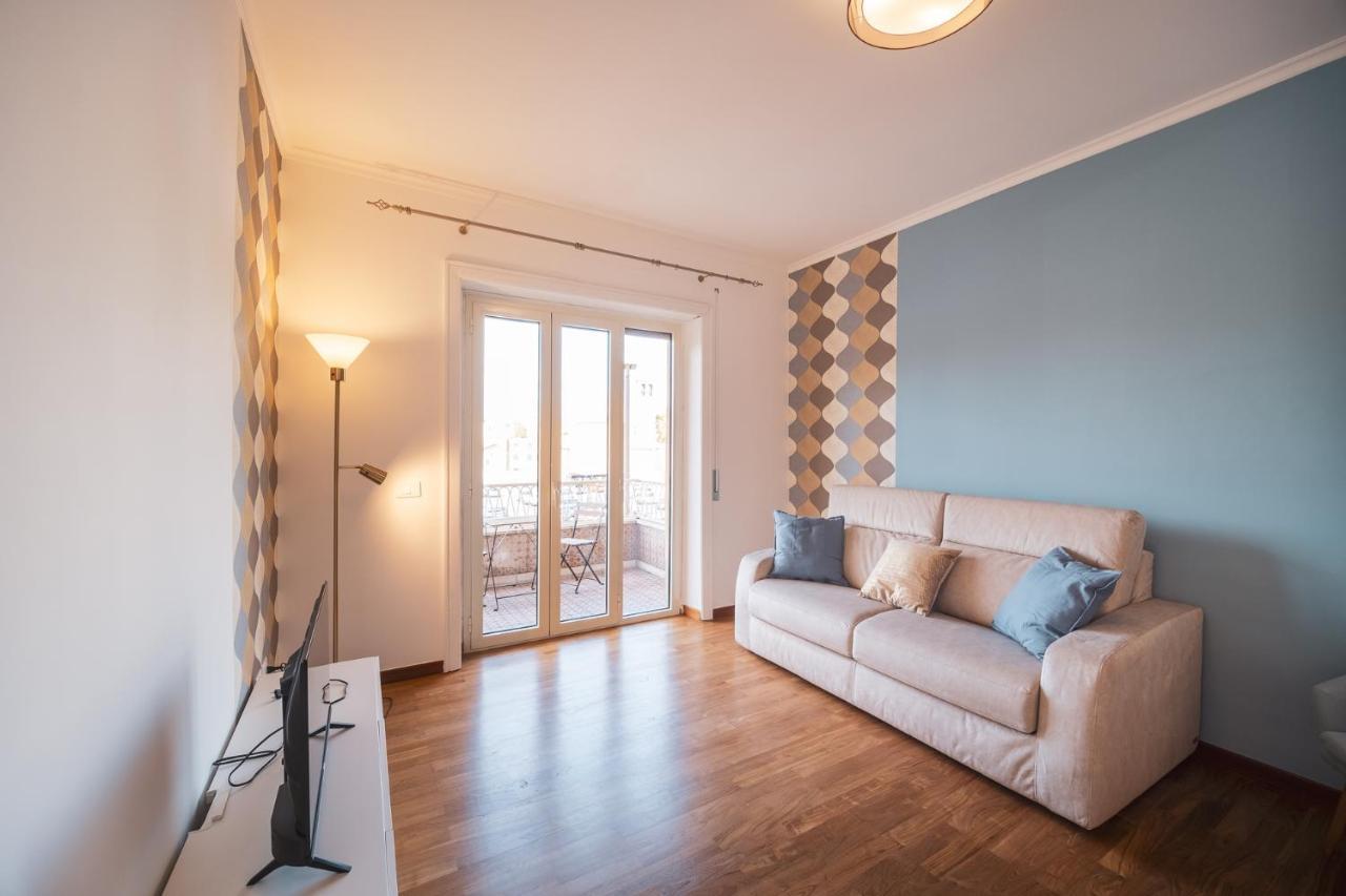 Apartamento St. Peter Twilight Buddyrent