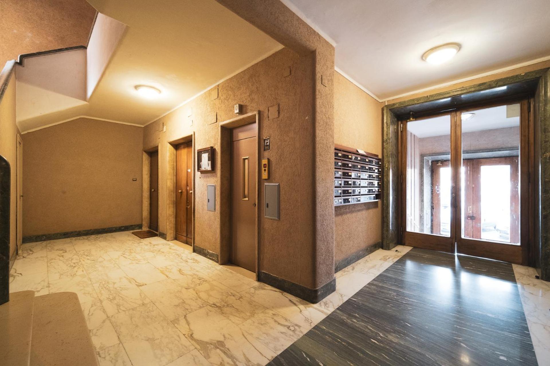 Apartamento St. Peter Twilight Buddyrent *