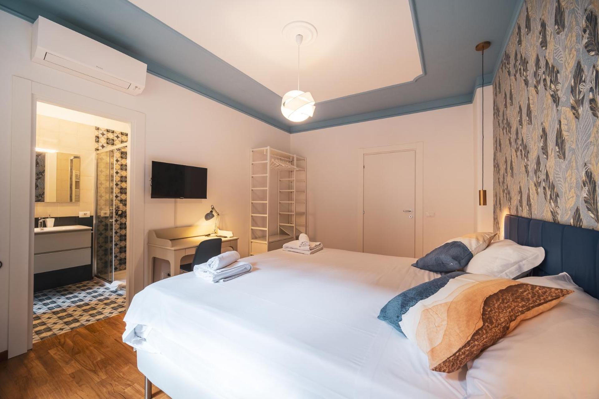 St. Peter Twilight Buddyrent Apartamento