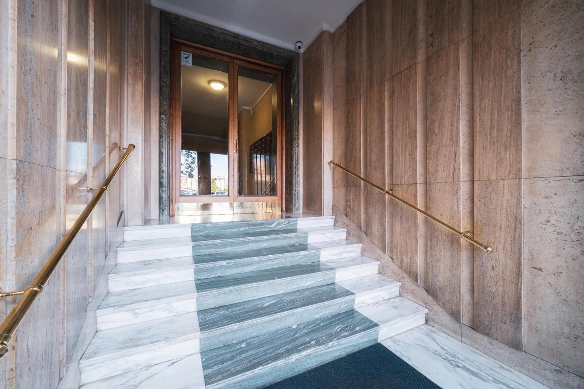 Apartamento St. Peter Twilight Buddyrent